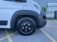 Fiat DUCATO - 2.3 103kW thumbnail