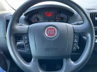 Fiat DUCATO - 2.3 103kW thumbnail