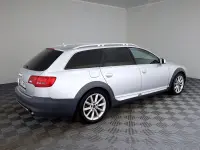 Audi A6 allroad 3.0 172kW thumbnail