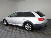 Audi A6 allroad 3.0 172kW thumbnail