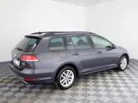 Volkswagen Golf 2.0 110kW thumbnail