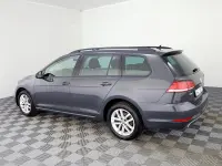 Volkswagen Golf 2.0 110kW thumbnail