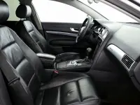 Audi A6 allroad 3.0 172kW thumbnail