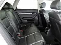 Audi A6 allroad 3.0 172kW thumbnail