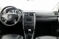 Mercedes-Benz B170 2.0 85kW thumbnail