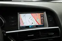 Audi A6 allroad 3.0 172kW thumbnail