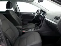 Volkswagen Golf 2.0 110kW thumbnail