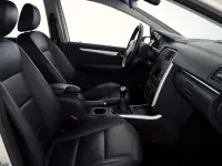 Mercedes-Benz B170 2.0 85kW thumbnail