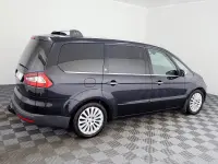 Ford Galaxy 2.0 96kW thumbnail