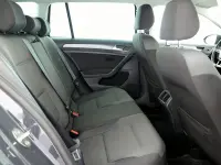 Volkswagen Golf 2.0 110kW thumbnail