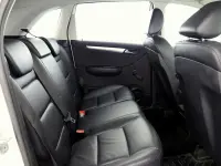 Mercedes-Benz B170 2.0 85kW thumbnail