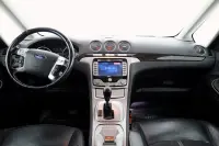 Ford Galaxy 2.0 96kW thumbnail