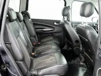 Ford Galaxy 2.0 96kW thumbnail