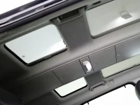 Ford Galaxy 2.0 96kW thumbnail