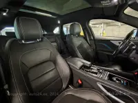 Jaguar F-Pace 2.0 177kW thumbnail