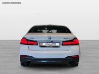 BMW 530 xDrive Sedan M Sport Head-Up Adapt. Farth 360 Drag 215kW
