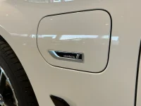 BMW 530 xDrive Sedan M Sport Head-Up Adapt. Farth 360 Drag 215kW