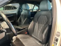 BMW 530 xDrive Sedan M Sport Head-Up Adapt. Farth 360 Drag 215kW