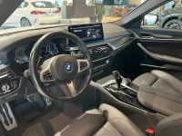 BMW 530 xDrive Sedan M Sport Head-Up Adapt. Farth 360 Drag 215kW