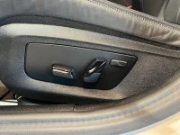 BMW 530 xDrive Sedan M Sport Head-Up Adapt. Farth 360 Drag 215kW