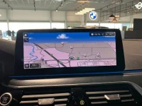 BMW 530 xDrive Sedan M Sport Head-Up Adapt. Farth 360 Drag 215kW