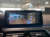 BMW 530 xDrive Sedan M Sport Head-Up Adapt. Farth 360 Drag 215kW