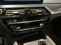 BMW 530 xDrive Sedan M Sport Head-Up Adapt. Farth 360 Drag 215kW