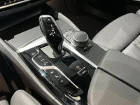 BMW 530 xDrive Sedan M Sport Head-Up Adapt. Farth 360 Drag 215kW