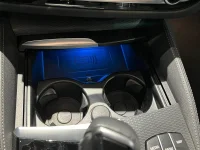 BMW 530 xDrive Sedan M Sport Head-Up Adapt. Farth 360 Drag 215kW