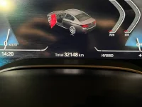 BMW 530 xDrive Sedan M Sport Head-Up Adapt. Farth 360 Drag 215kW