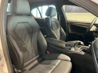 BMW 530 xDrive Sedan M Sport Head-Up Adapt. Farth 360 Drag 215kW