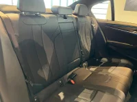 BMW 530 xDrive Sedan M Sport Head-Up Adapt. Farth 360 Drag 215kW