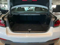 BMW 530 xDrive Sedan M Sport Head-Up Adapt. Farth 360 Drag 215kW