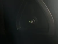 BMW 530 xDrive Sedan M Sport Head-Up Adapt. Farth 360 Drag 215kW