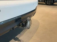 BMW 530 xDrive Sedan M Sport Head-Up Adapt. Farth 360 Drag 215kW