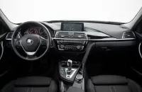 BMW 330 e iPerformance Sport Line 2.0 185kW thumbnail