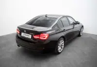 BMW 330 e iPerformance Sport Line 2.0 185kW thumbnail