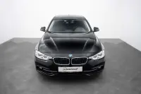 BMW 330 e iPerformance Sport Line 2.0 185kW thumbnail