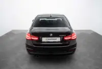 BMW 330 e iPerformance Sport Line 2.0 185kW thumbnail