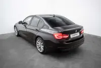 BMW 330 e iPerformance Sport Line 2.0 185kW thumbnail