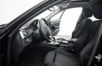 BMW 330 e iPerformance Sport Line 2.0 185kW thumbnail