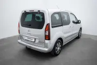 Citroen Berlingo 1.6 73kW thumbnail