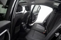 BMW 330 e iPerformance Sport Line 2.0 185kW thumbnail