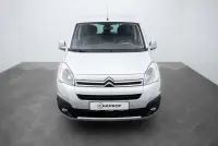 Citroen Berlingo 1.6 73kW thumbnail
