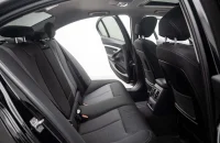 BMW 330 e iPerformance Sport Line 2.0 185kW thumbnail