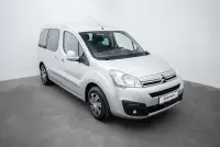 Citroen Berlingo 1.6 73kW thumbnail