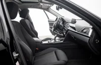 BMW 330 e iPerformance Sport Line 2.0 185kW thumbnail