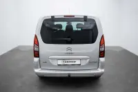 Citroen Berlingo 1.6 73kW thumbnail