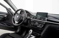 BMW 330 e iPerformance Sport Line 2.0 185kW thumbnail