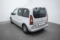 Citroen Berlingo 1.6 73kW thumbnail